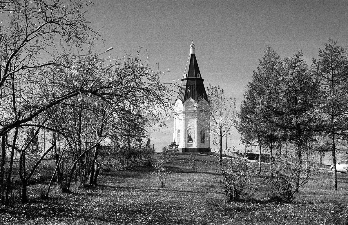 Фотографии город Красноярск Фотографии город Красноярск